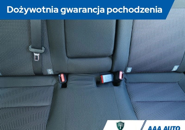 Toyota Auris cena 56000 przebieg: 155326, rok produkcji 2014 z Krosno Odrzańskie małe 352